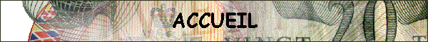 accueil.gif (19535 octets)