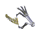 emailhand1.gif (12413 octets)
