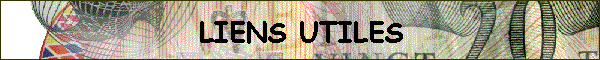 liensutiles.gif (19378 octets)
